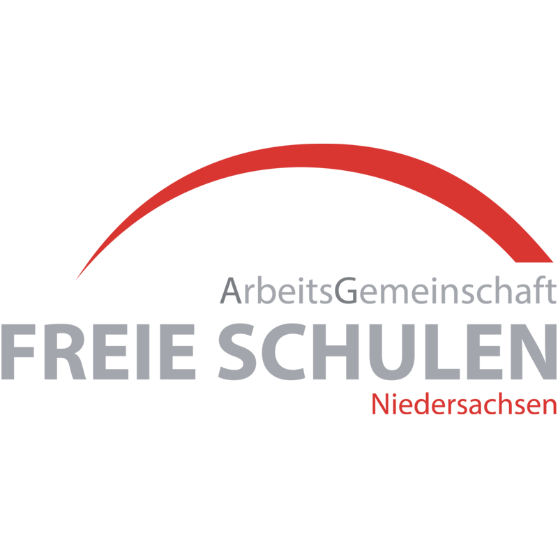 Arbeitsgemeinschaft der Freien Schulen Niedersachsen