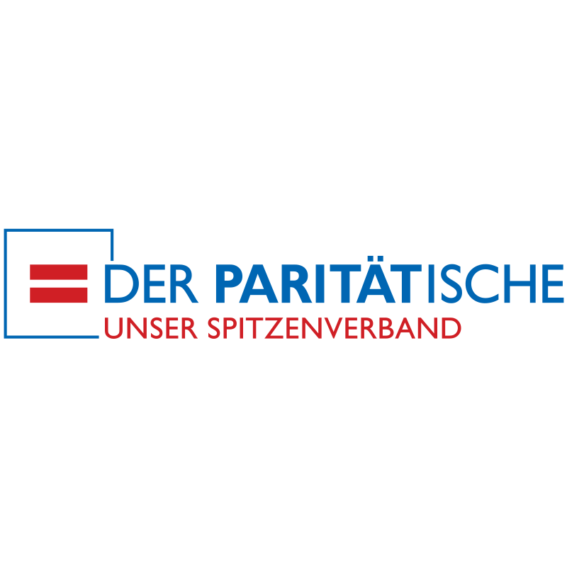 Paritätischer Wohlfahrtsverband